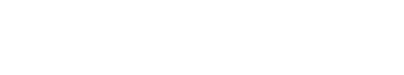 終わらないハードコア