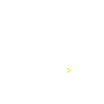 Want to Join BOOK?