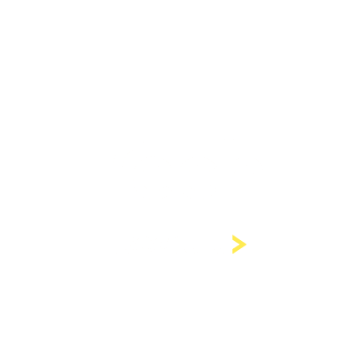 Want to Join TECH?